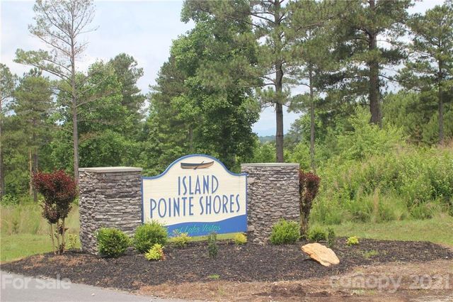 2202 Island View Lane NE 5, Connelly Springs, NC 28612