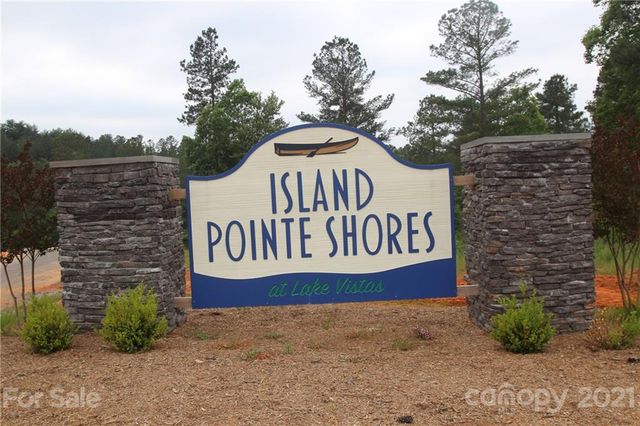 2202 Island View Lane NE 5, Connelly Springs, NC 28612