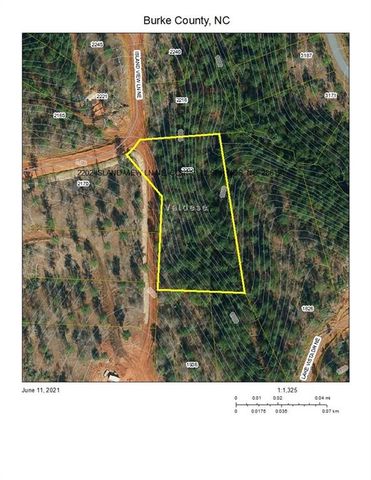 2202 Island View Lane NE 5, Connelly Springs, NC 28612