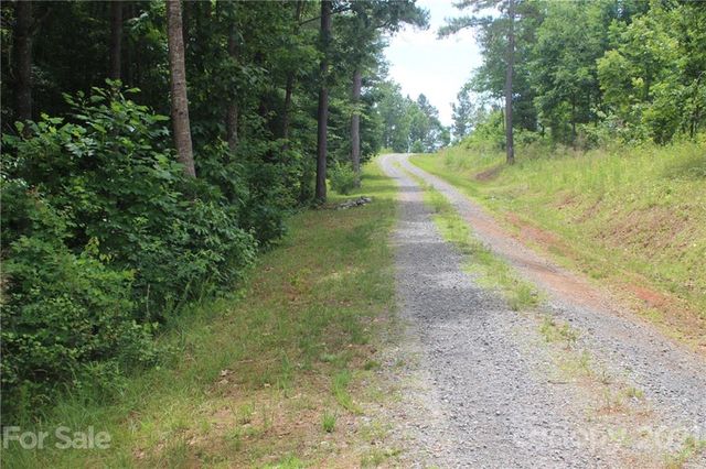 2202 Island View Lane NE 5, Connelly Springs, NC 28612