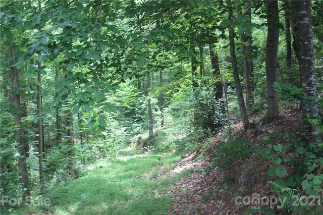 2202 Island View Lane NE 5, Connelly Springs, NC 28612