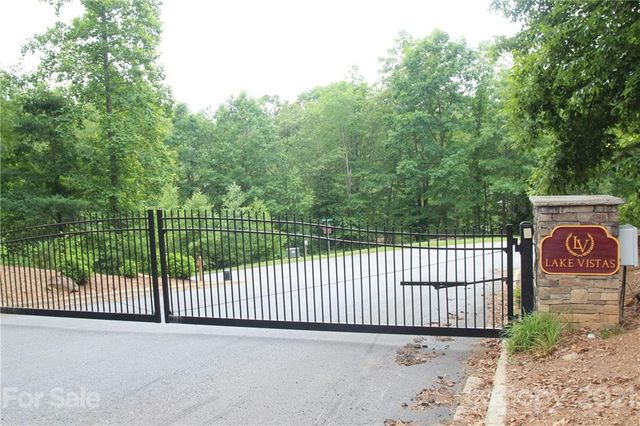 2202 Island View Lane NE 5, Connelly Springs, NC 28612