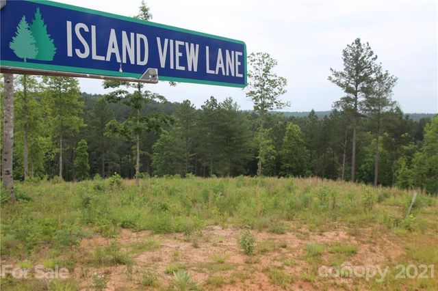 2202 Island View Lane NE 5, Connelly Springs, NC 28612