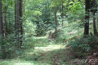 2202 Island View Lane NE 5, Connelly Springs, NC 28612
