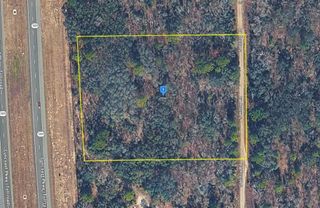 5856 S HILLTOP ROAD, Homosassa, FL 34446