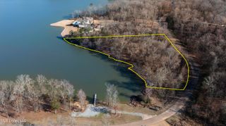 Chestnut Hill Road, Flora, MS 39071