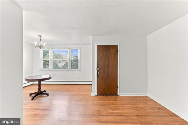 774 BURMONT RD, Drexel Hill, PA 19026