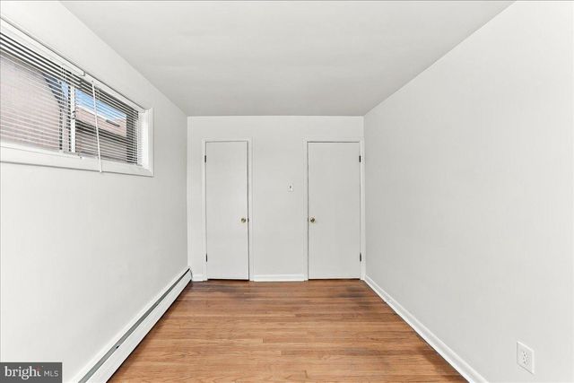 774 BURMONT RD, Drexel Hill, PA 19026