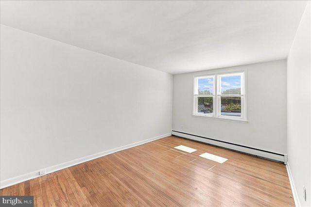 774 BURMONT RD, Drexel Hill, PA 19026