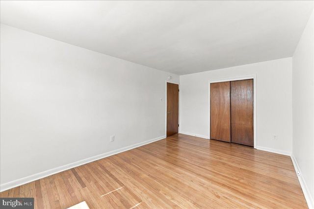 774 BURMONT RD, Drexel Hill, PA 19026