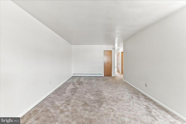 774 BURMONT RD, Drexel Hill, PA 19026