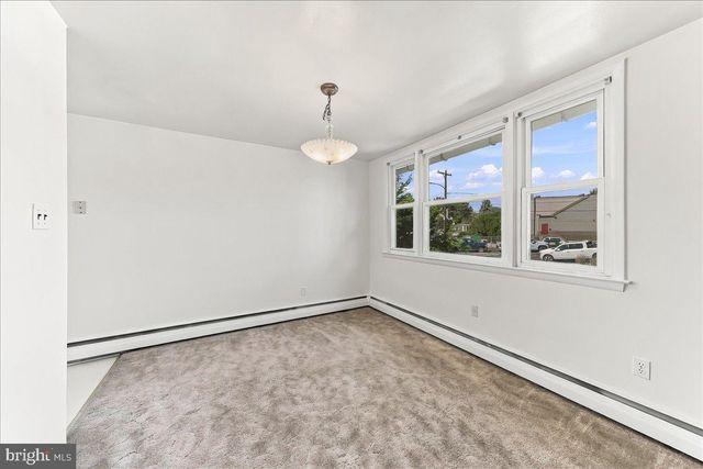 774 BURMONT RD, Drexel Hill, PA 19026