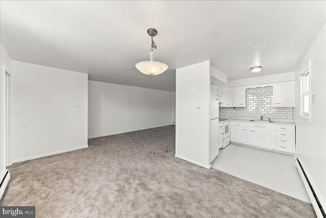 774 BURMONT RD, Drexel Hill, PA 19026
