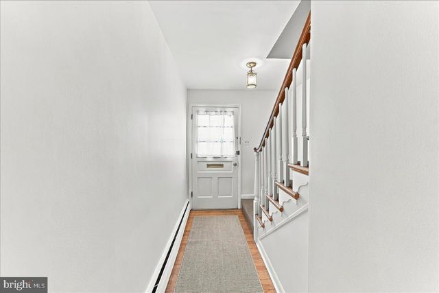 774 BURMONT RD, Drexel Hill, PA 19026