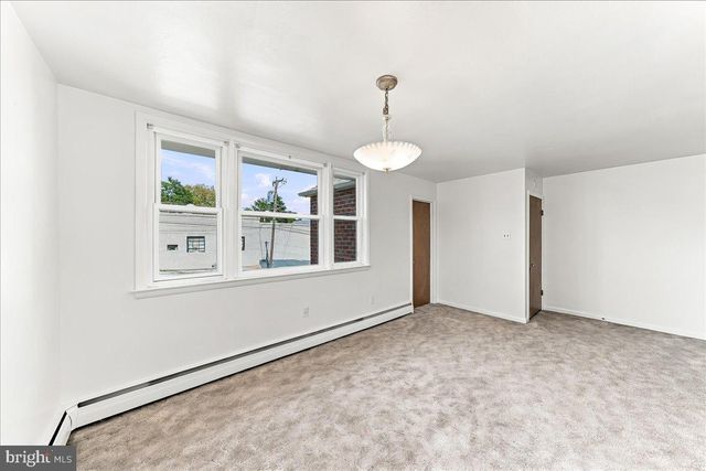 774 BURMONT RD, Drexel Hill, PA 19026