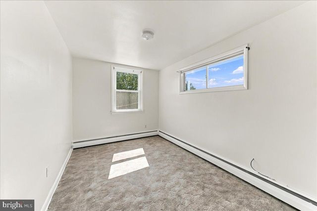 774 BURMONT RD, Drexel Hill, PA 19026