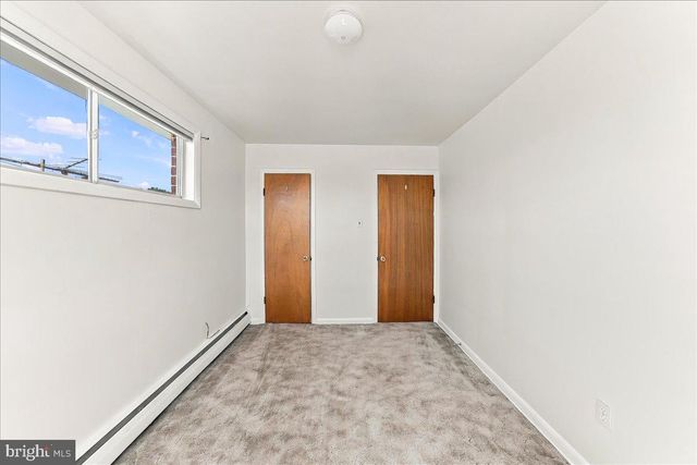 774 BURMONT RD, Drexel Hill, PA 19026