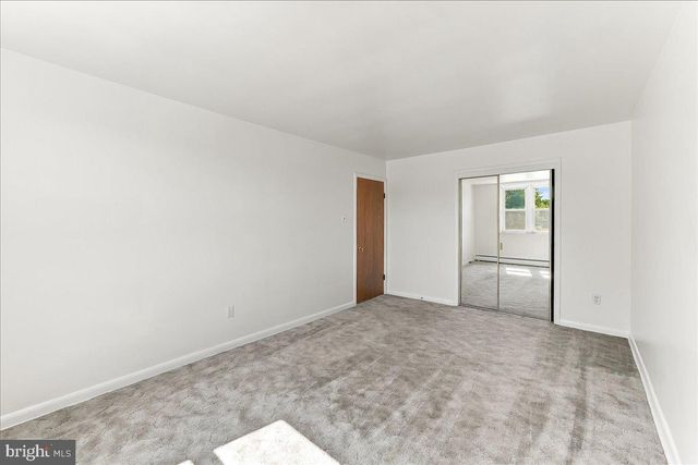 774 BURMONT RD, Drexel Hill, PA 19026