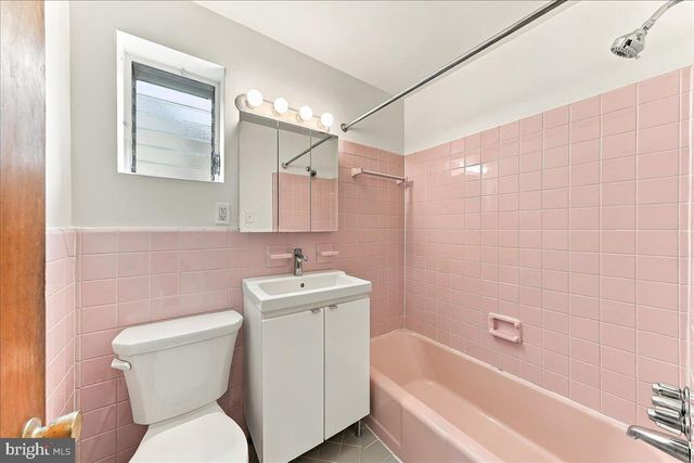 774 BURMONT RD, Drexel Hill, PA 19026