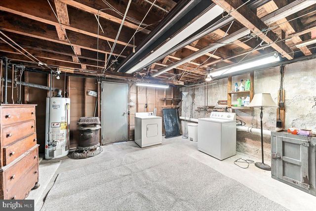 774 BURMONT RD, Drexel Hill, PA 19026