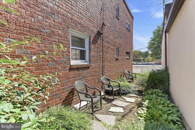 774 BURMONT RD, Drexel Hill, PA 19026