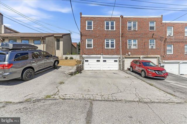 774 BURMONT RD, Drexel Hill, PA 19026