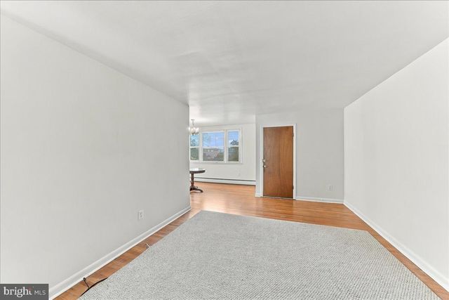 774 BURMONT RD, Drexel Hill, PA 19026