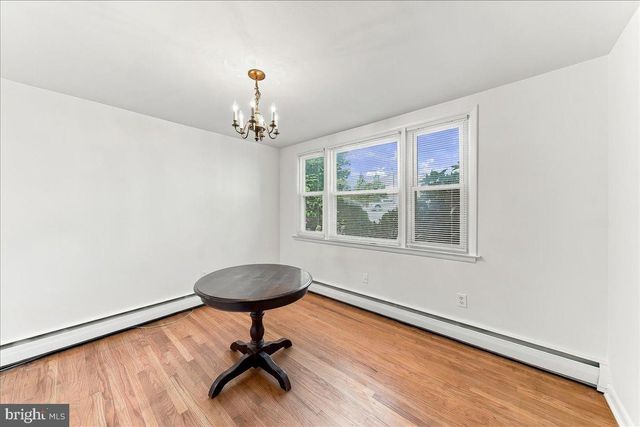 774 BURMONT RD, Drexel Hill, PA 19026