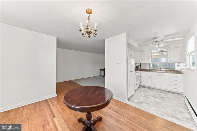 774 BURMONT RD, Drexel Hill, PA 19026