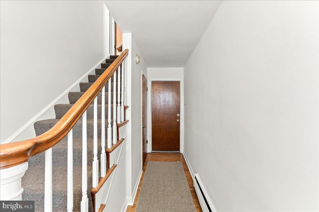 774 BURMONT RD, DREXEL HILL, PA 19026 — photo 4