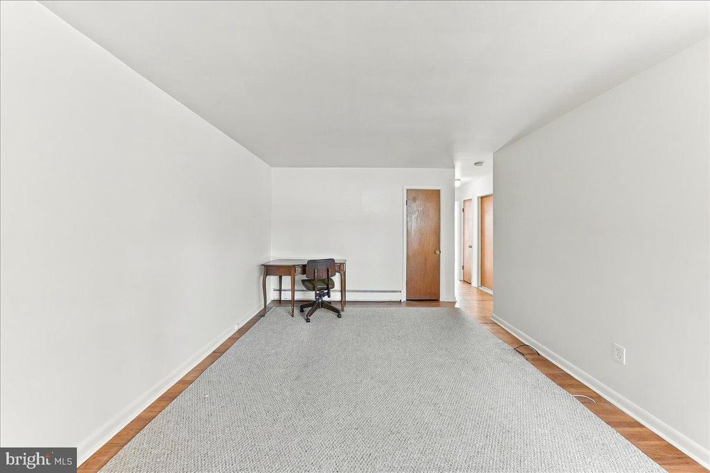 774 BURMONT RD, DREXEL HILL, PA 19026 — photo 5