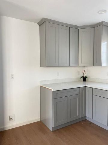 1926 Shameran St, Stockton, CA 95210