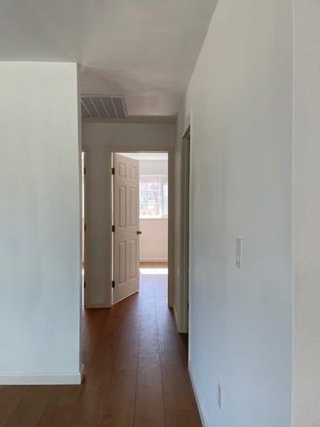 1926 Shameran St, Stockton, CA 95210