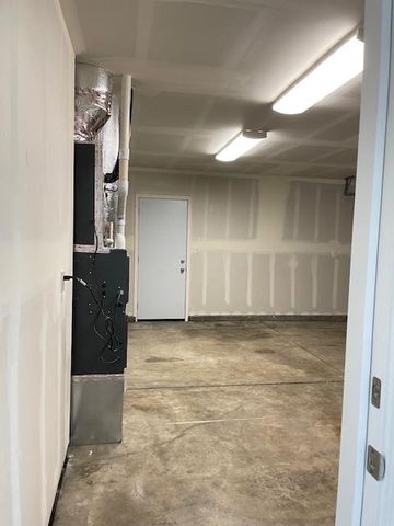 1926 Shameran St, Stockton, CA 95210