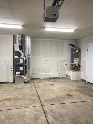 1926 Shameran St, Stockton, CA 95210