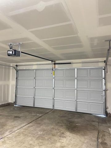 1926 Shameran St, Stockton, CA 95210