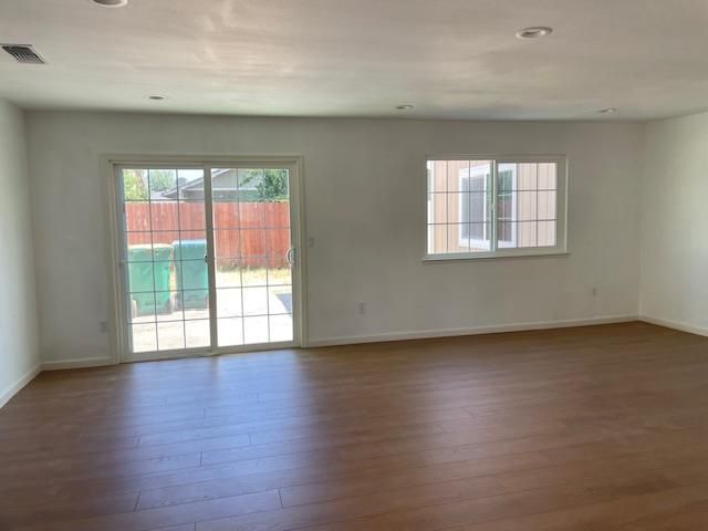 1926 Shameran St, Stockton, CA 95210