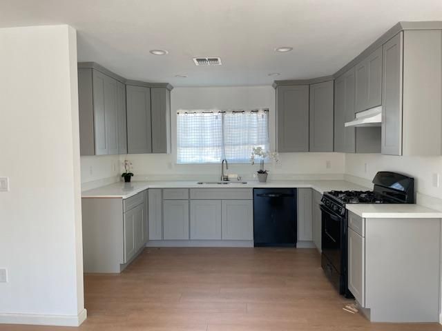 1926 Shameran St, Stockton, CA 95210