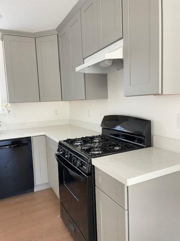 1926 Shameran St, Stockton, CA 95210