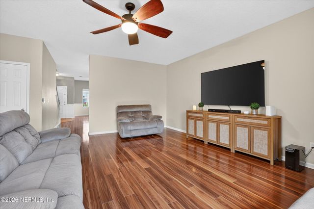 256 W ADELAIDE Drive, Fruit Cove, FL 32259