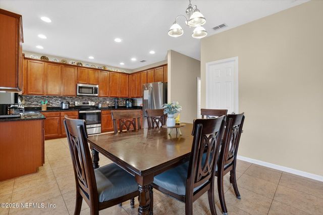 256 W ADELAIDE Drive, Fruit Cove, FL 32259