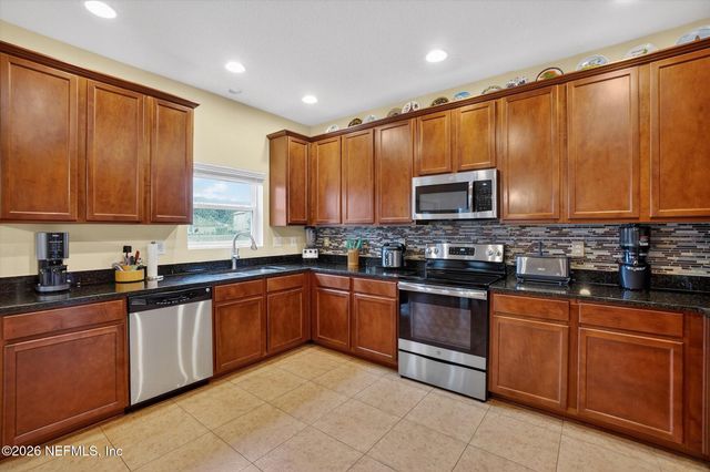 256 W ADELAIDE Drive, Fruit Cove, FL 32259