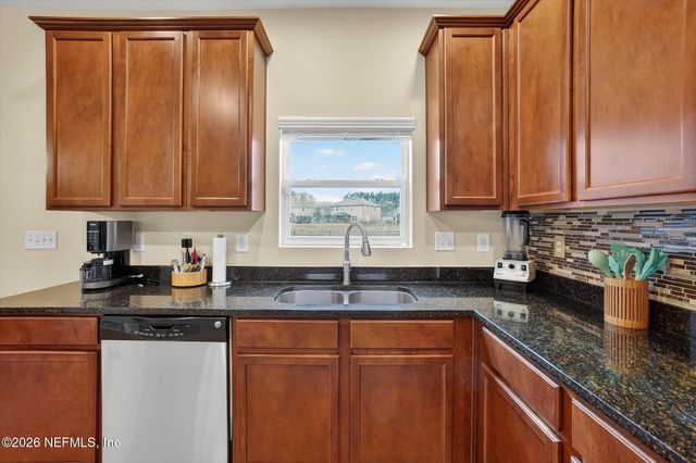 256 W ADELAIDE Drive, Fruit Cove, FL 32259