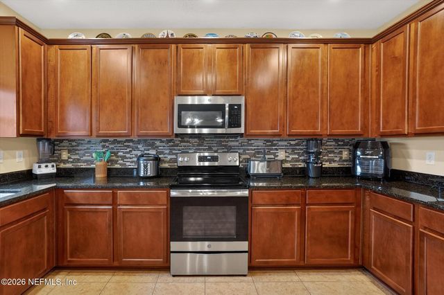 256 W ADELAIDE Drive, Fruit Cove, FL 32259