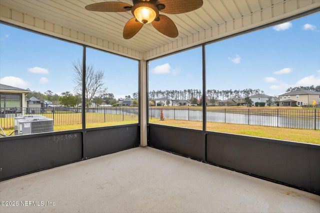 256 W ADELAIDE Drive, Fruit Cove, FL 32259