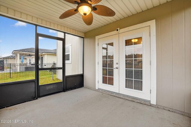 256 W ADELAIDE Drive, Fruit Cove, FL 32259