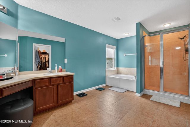 256 W ADELAIDE Drive, Fruit Cove, FL 32259