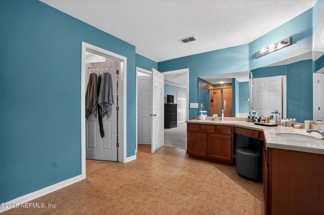 256 W ADELAIDE Drive, Fruit Cove, FL 32259