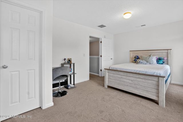 256 W ADELAIDE Drive, Fruit Cove, FL 32259