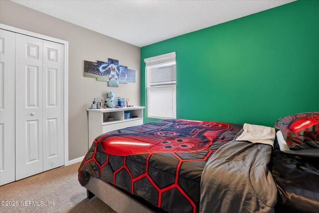 256 W ADELAIDE Drive, Fruit Cove, FL 32259